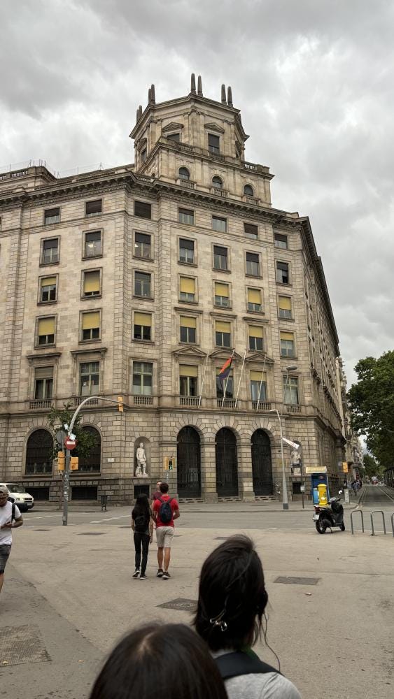 Foto 7 de 8