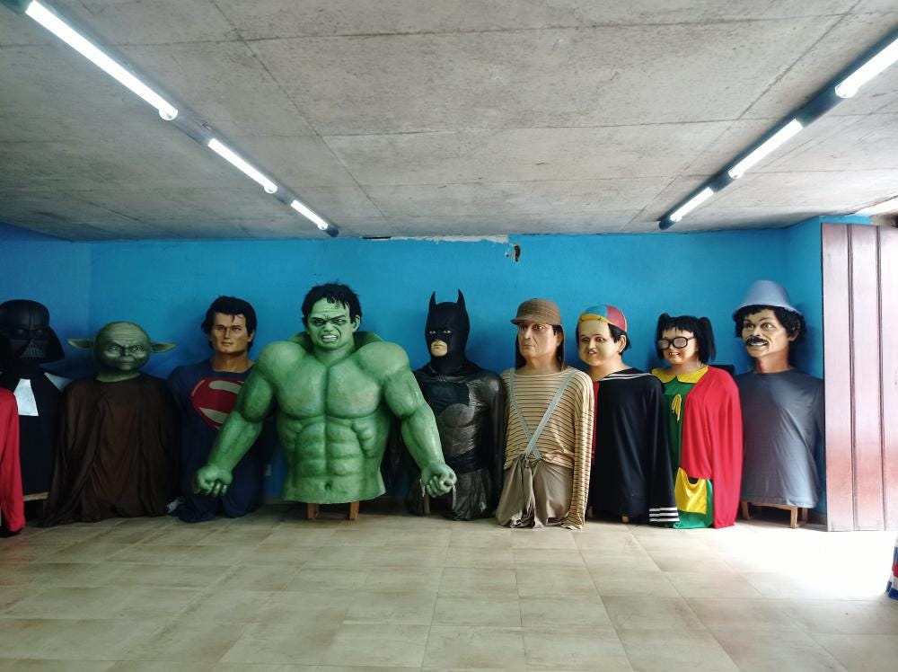 Foto 5 de 10