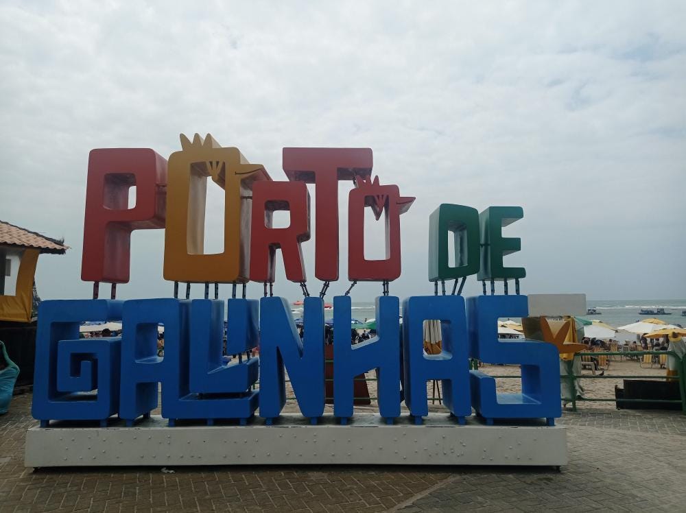 Foto 5 de 8