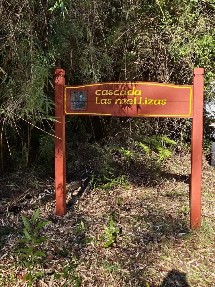 Foto 3 de 5