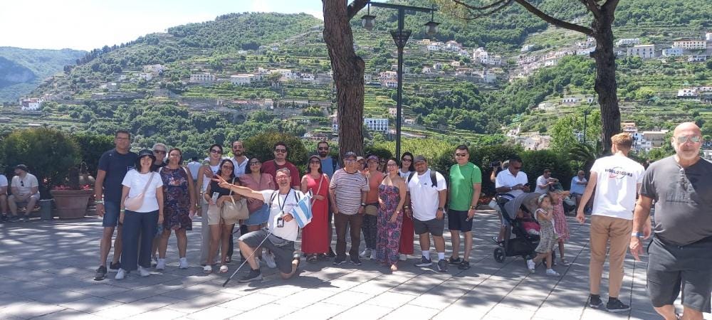 Foto 1 de 1
