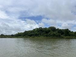 Foto 3 de 6