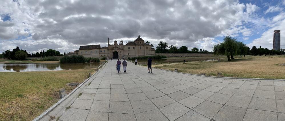 Foto 1 de 3