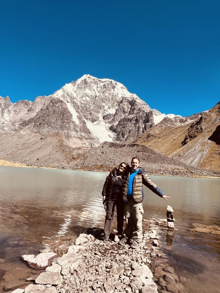 Foto 1 de 6