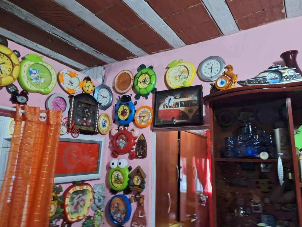 Foto 1 de 3