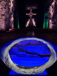 Foto 2 de 2