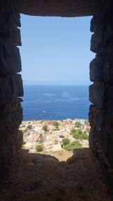 Foto 2 de 3