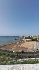 Foto 3 de 3