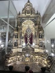 Foto 1 de 1