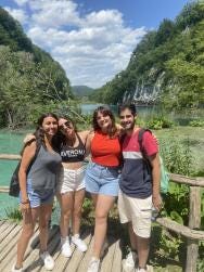 Foto 1 de 1