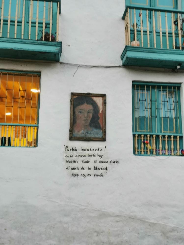 Foto 1 de 4