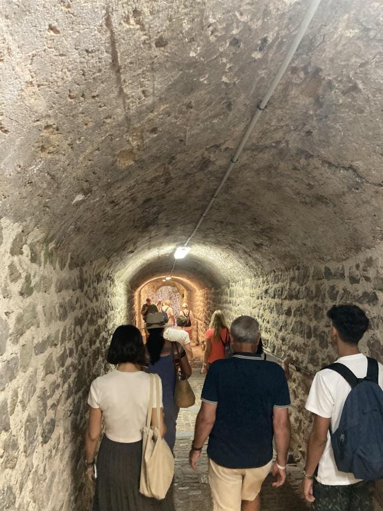 Foto 2 de 4