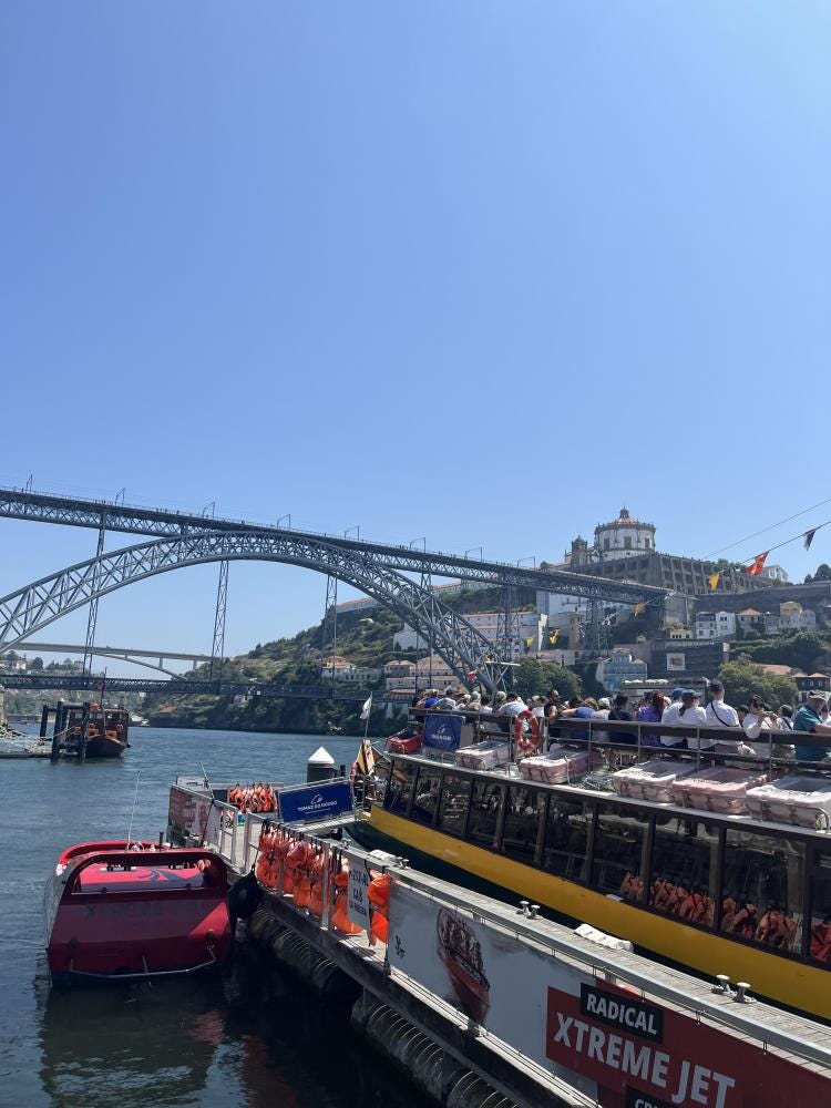 Foto 1 de 4