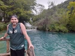 Foto 1 de 1