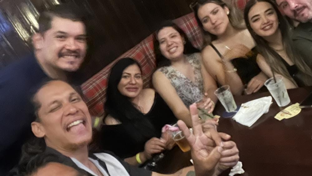 Foto 1 de 1