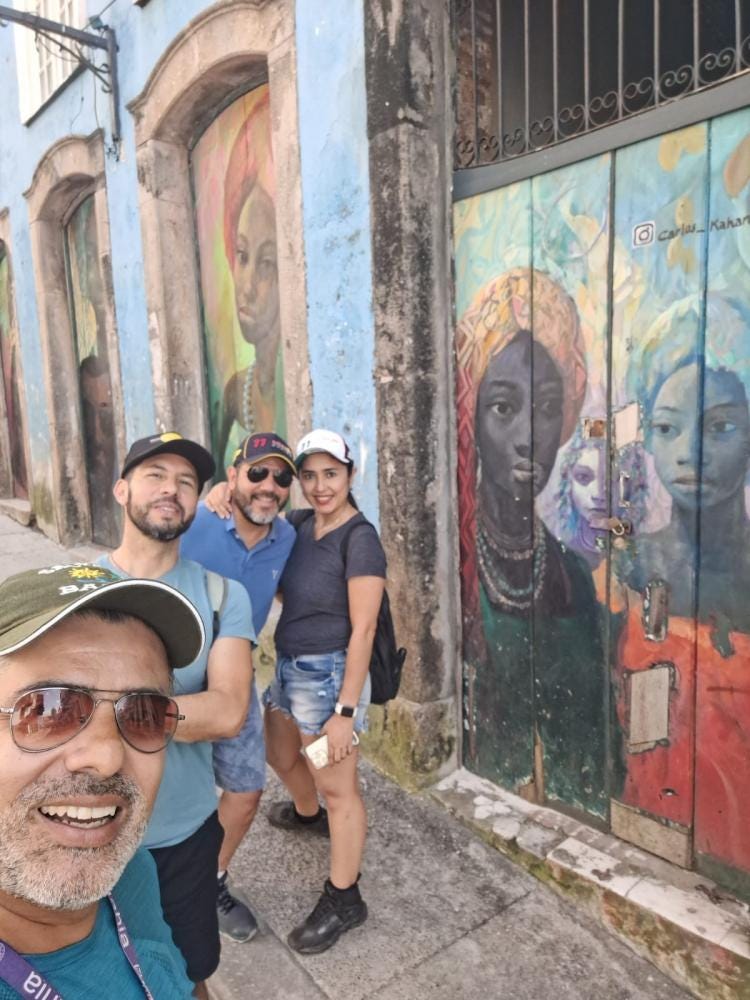 Foto 1 de 1