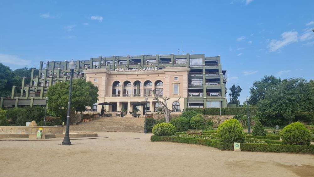 Foto 2 de 3