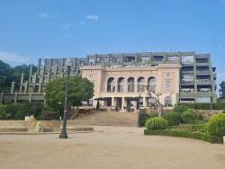 Foto 2 de 3