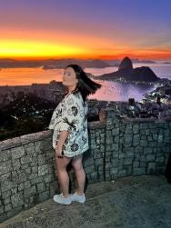 Foto 1 de 5