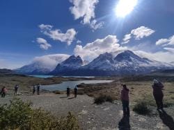 Foto 2 de 5