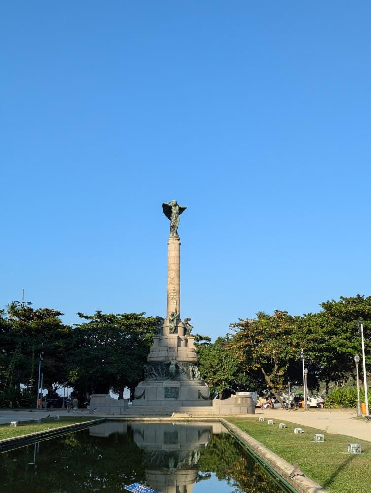 Foto 3 de 6