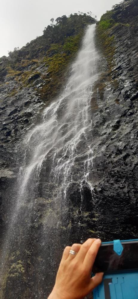 Foto 1 di 2