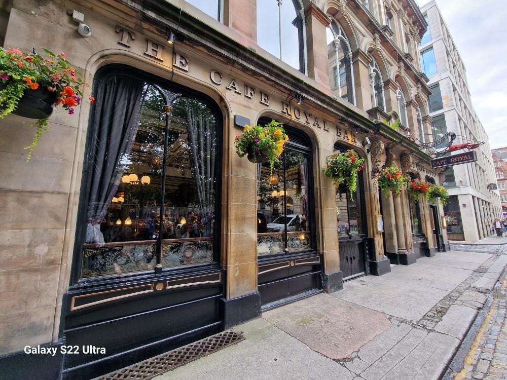 Foto 3 de 3