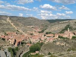 Foto 1 de 7