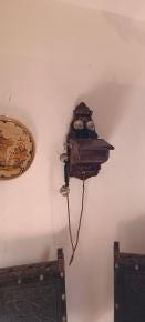 Foto 2 de 7