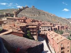 Foto 4 de 7