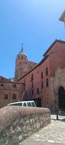 Foto 5 de 7