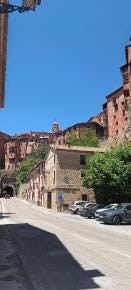 Foto 7 de 7