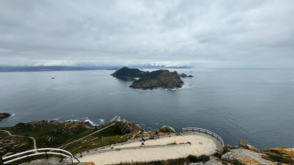 Foto 2 de 3