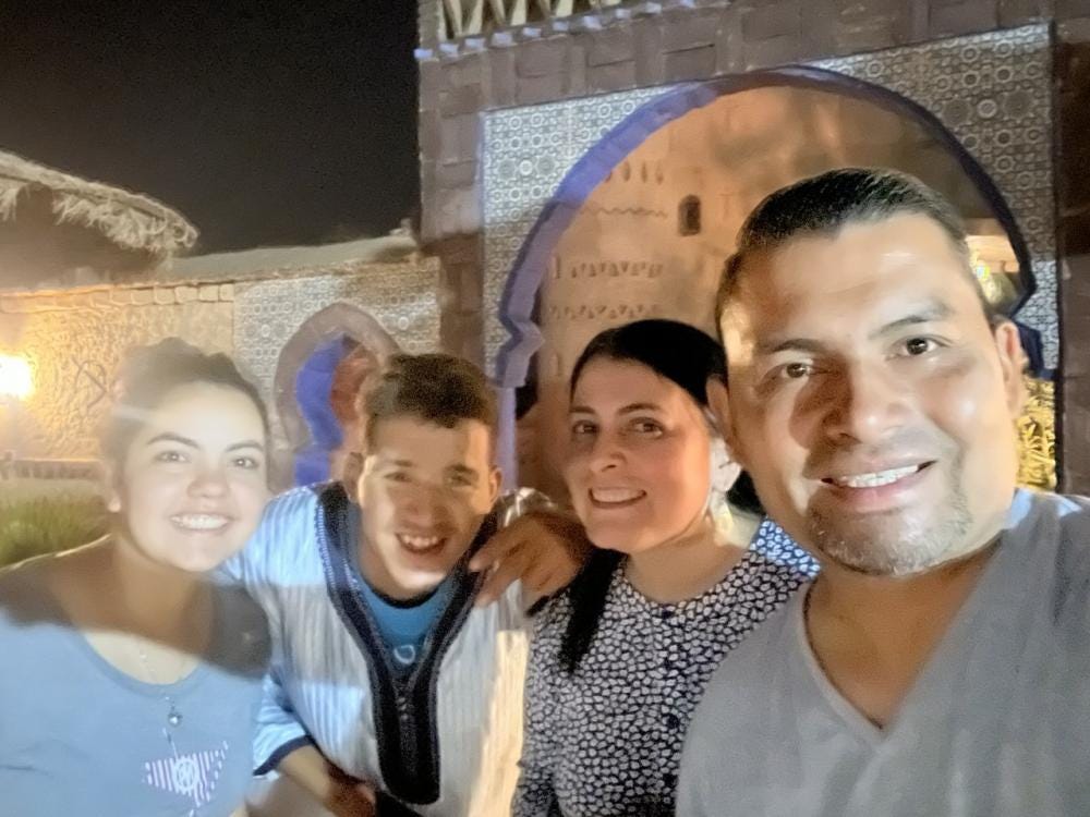 Foto 6 de 10