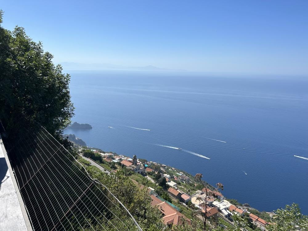 Foto 1 de 5