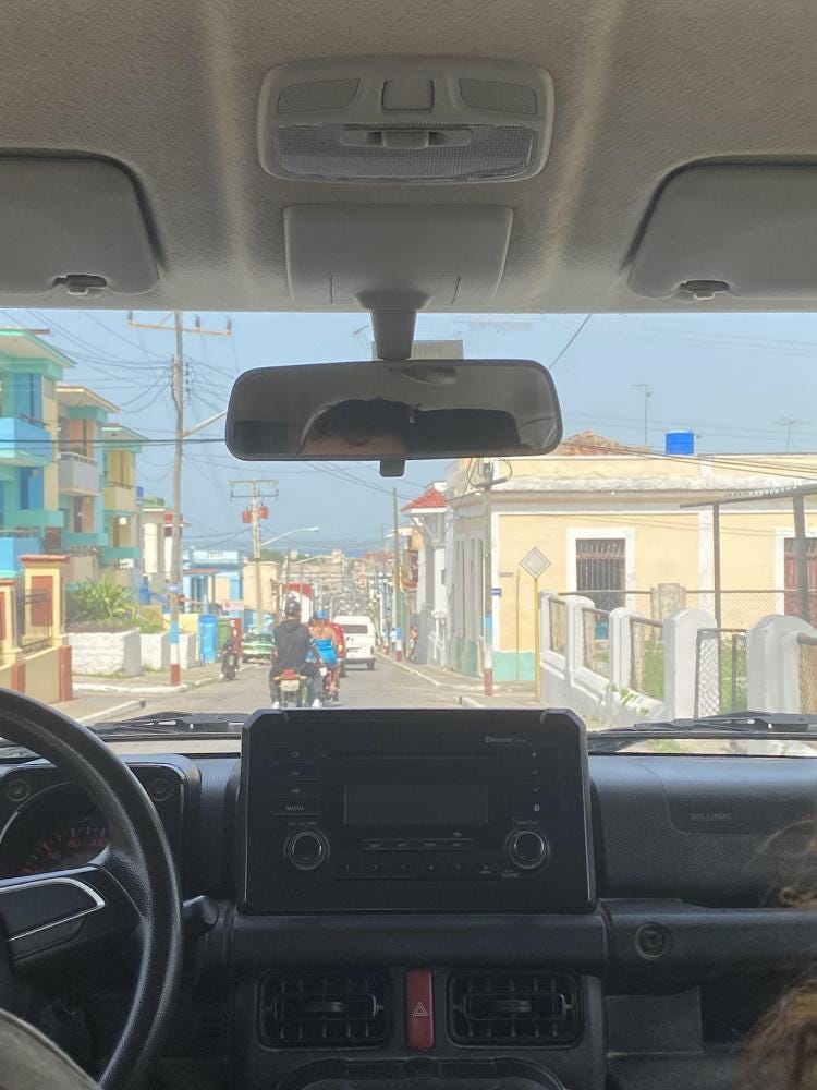 Foto 2 de 3