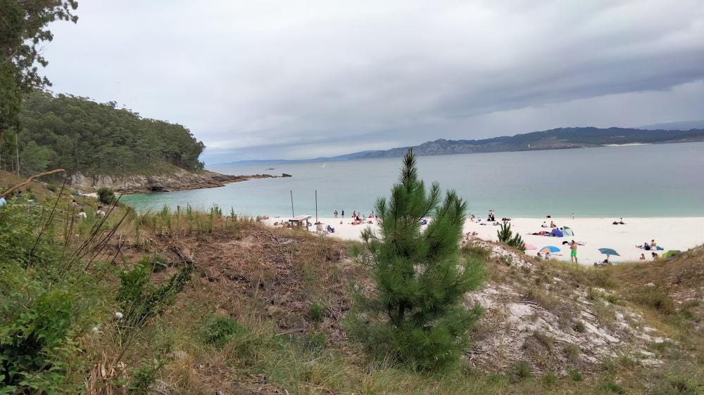 Foto 3 di 8