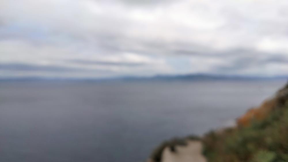 Foto 5 di 8