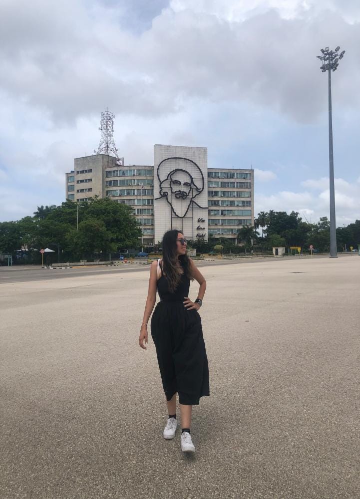 Foto 1 de 9