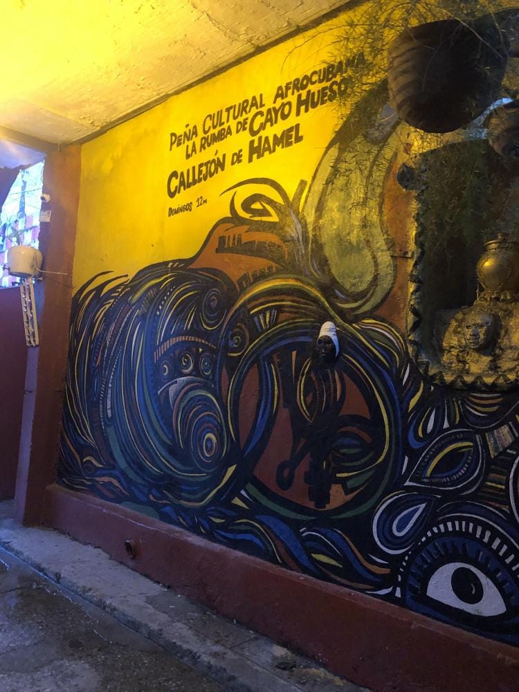 Foto 7 de 9