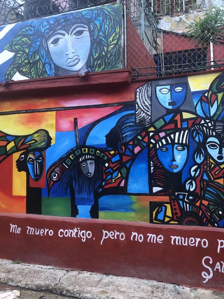 Foto 8 de 9