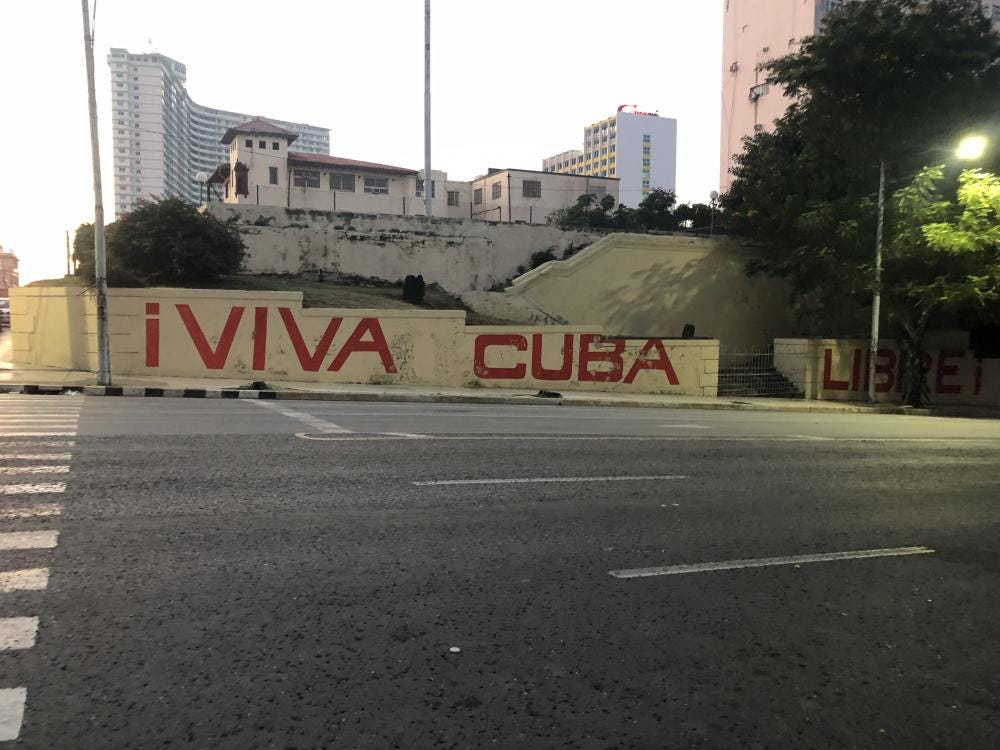Foto 9 de 9