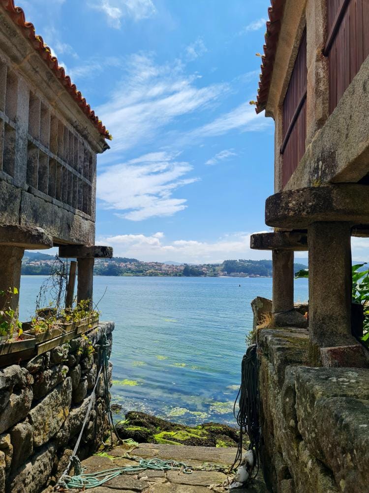 Foto 1 de 6