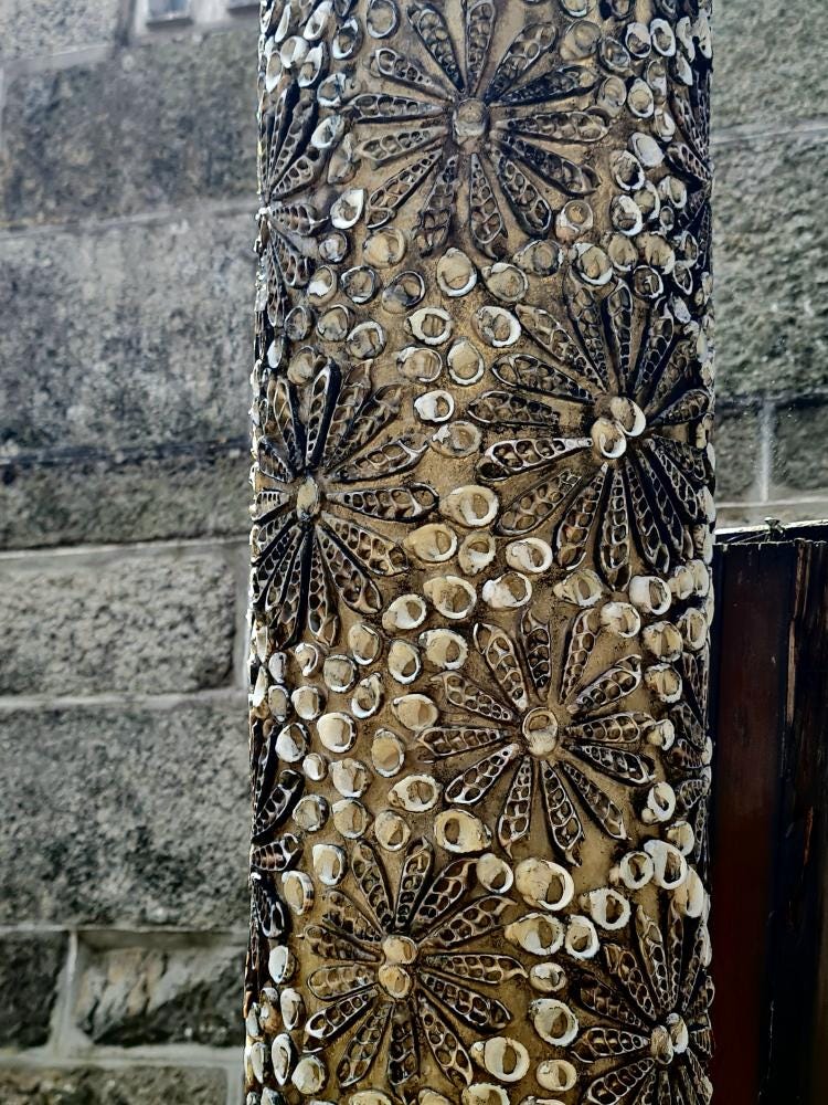 Foto 3 de 6