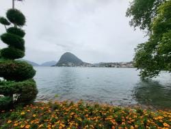 Foto 3 de 6