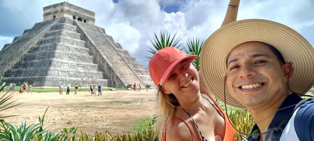Foto 1 de 4