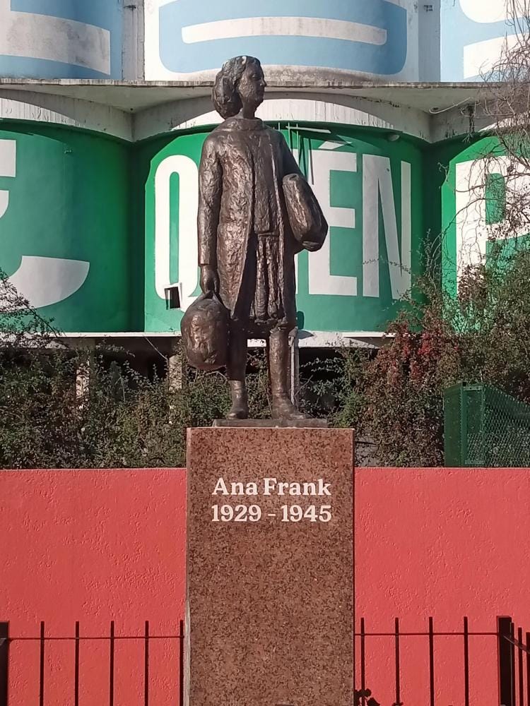 Foto 1 de 6