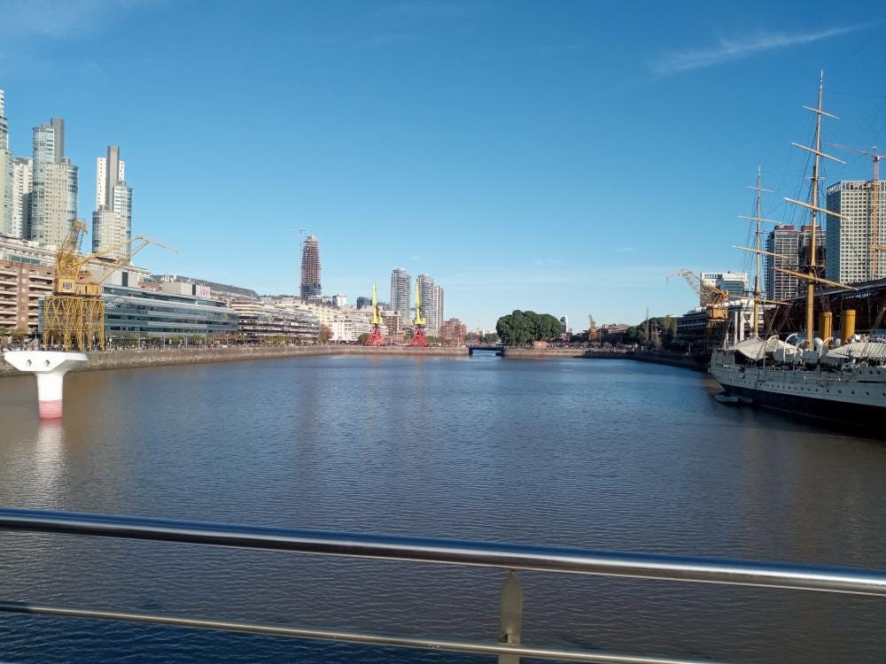 Foto 2 de 6