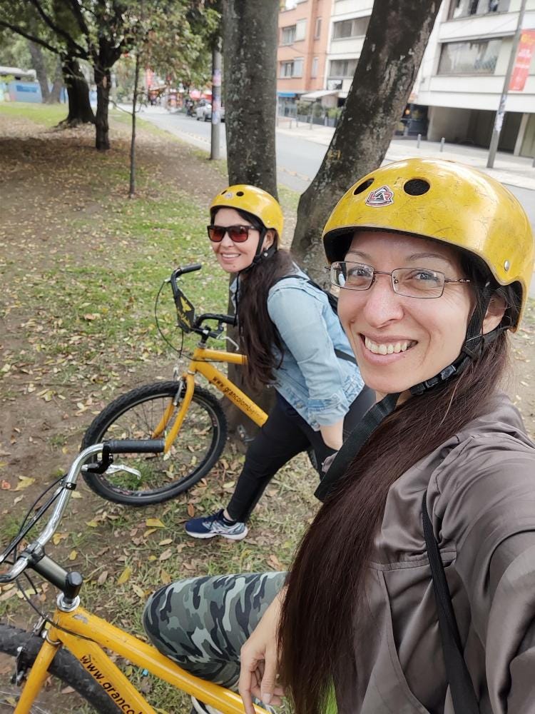 Foto 1 de 4