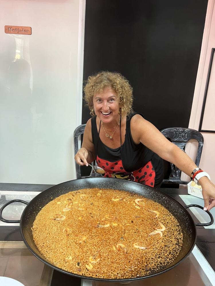 Foto 1 de 8
